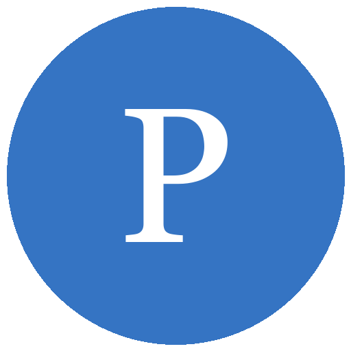 The Pennsbury PA Post
