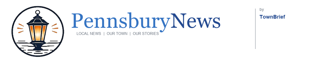 The Pennsbury PA Post